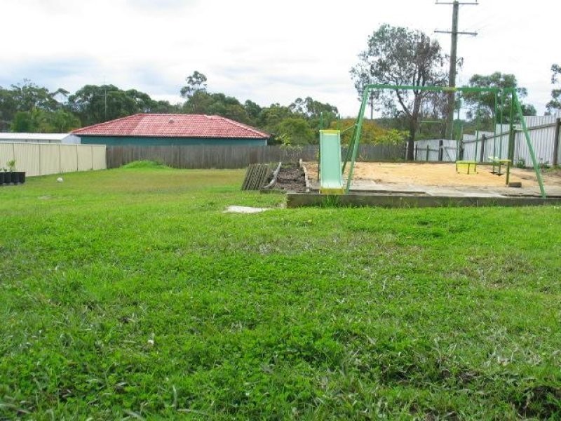 11 Boikonumba Road, Wyee NSW 2259