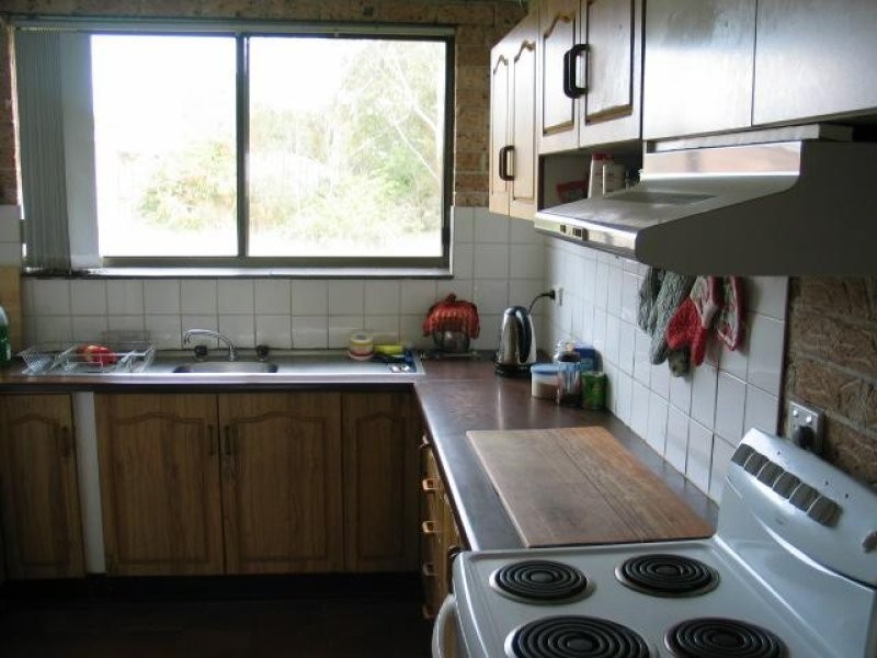 11 Boikonumba Road, Wyee NSW 2259