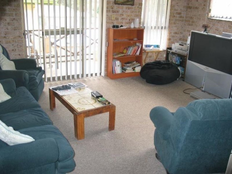 11 Boikonumba Road, Wyee NSW 2259