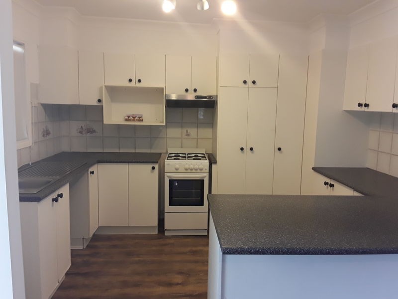 59 Warrina Avenue, Summerland Point NSW 2259