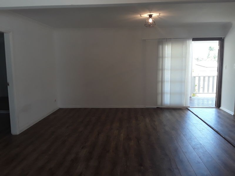 59 Warrina Avenue, Summerland Point NSW 2259