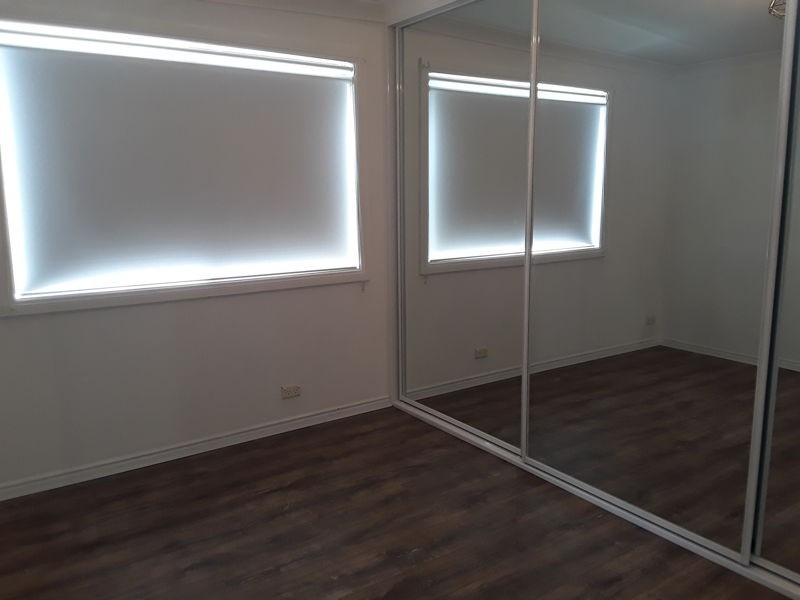 59 Warrina Avenue, Summerland Point NSW 2259