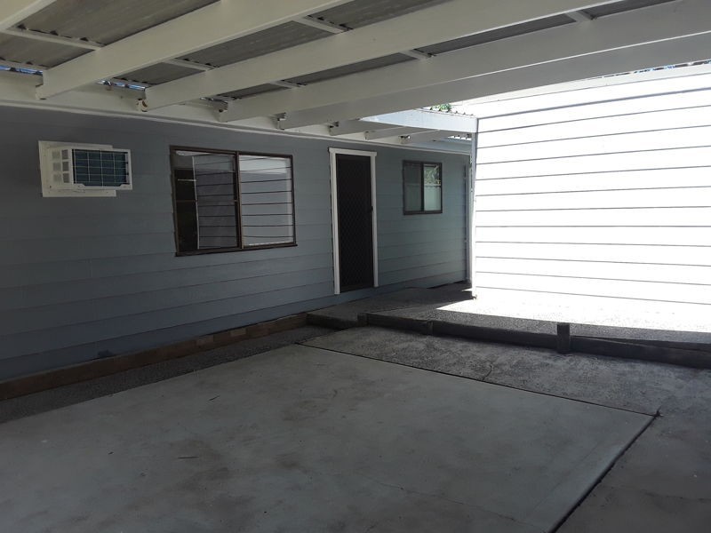 59 Warrina Avenue, Summerland Point NSW 2259