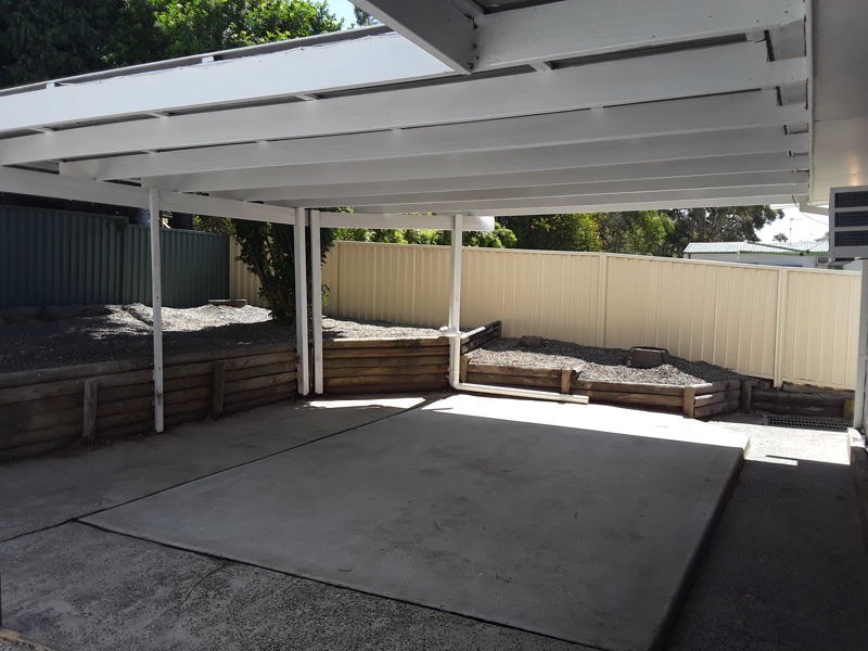 59 Warrina Avenue, Summerland Point NSW 2259