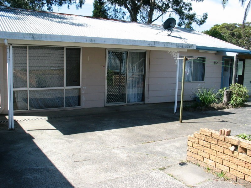B/24 Yuruga Avenue, San Remo NSW 2262