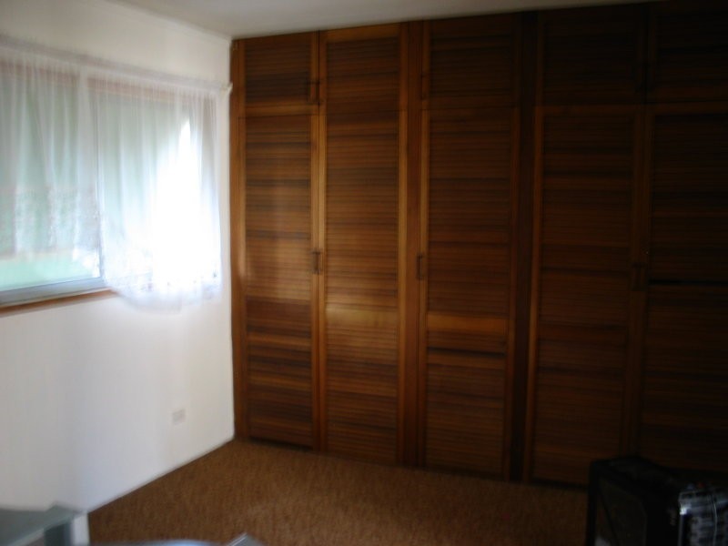 B/24 Yuruga Avenue, San Remo NSW 2262