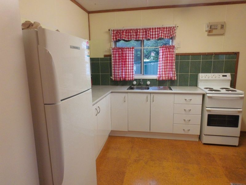 B/24 Yuruga Avenue, San Remo NSW 2262