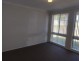 5 Inderan Avenue, Lake Haven NSW 2263