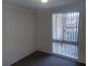 5 Inderan Avenue, Lake Haven NSW 2263