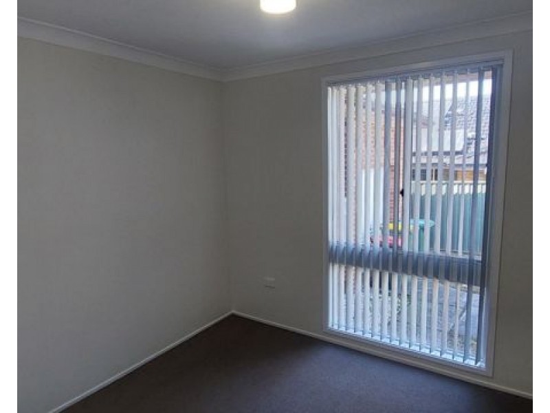 5 Inderan Avenue, Lake Haven NSW 2263