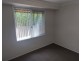 5 Inderan Avenue, Lake Haven NSW 2263