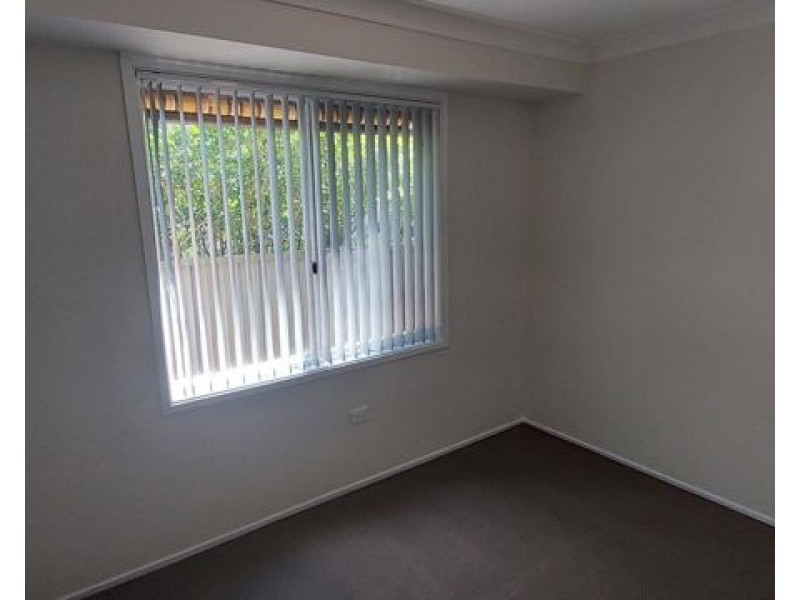 5 Inderan Avenue, Lake Haven NSW 2263