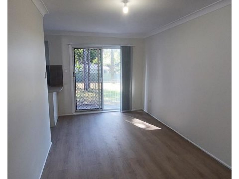 5 Inderan Avenue, Lake Haven NSW 2263