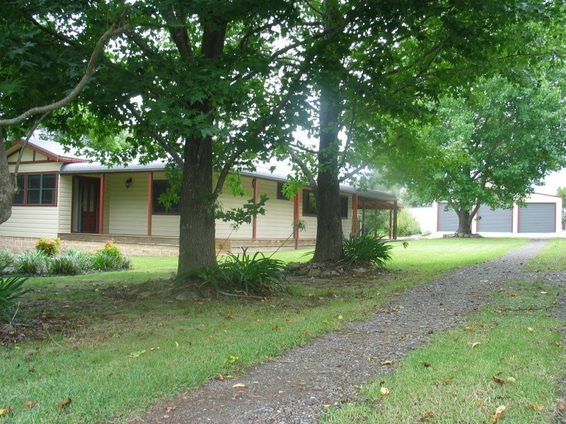 94 Wyee Road, Wyee NSW 2259