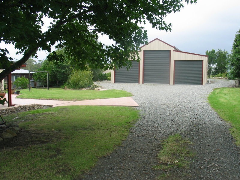 94 Wyee Road, Wyee NSW 2259