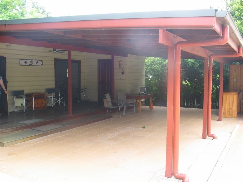 94 Wyee Road, Wyee NSW 2259