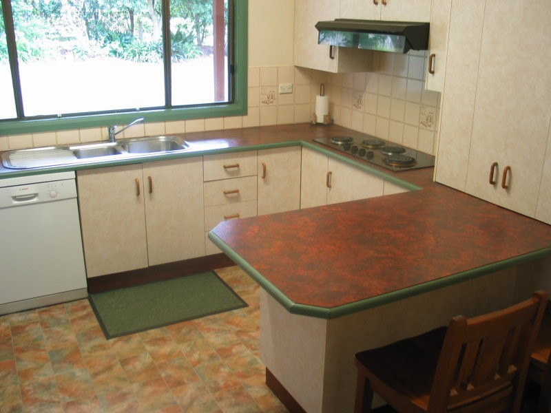 94 Wyee Road, Wyee NSW 2259