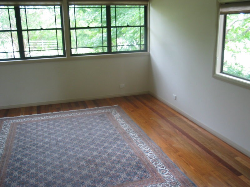 94 Wyee Road, Wyee NSW 2259