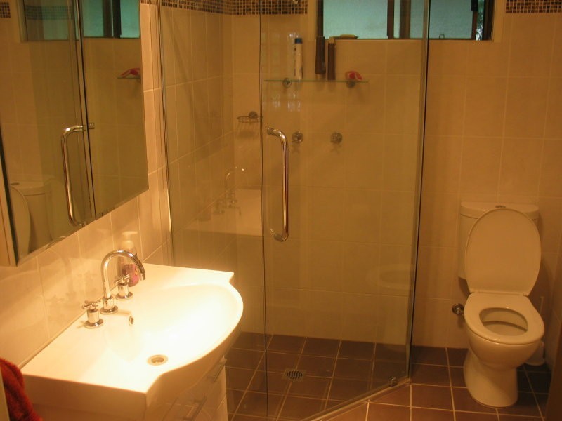 94 Wyee Road, Wyee NSW 2259