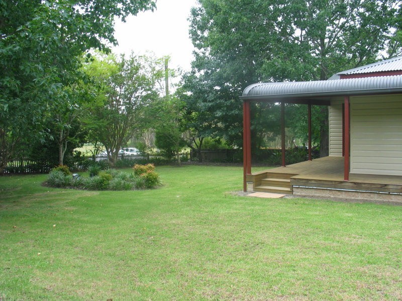 94 Wyee Road, Wyee NSW 2259