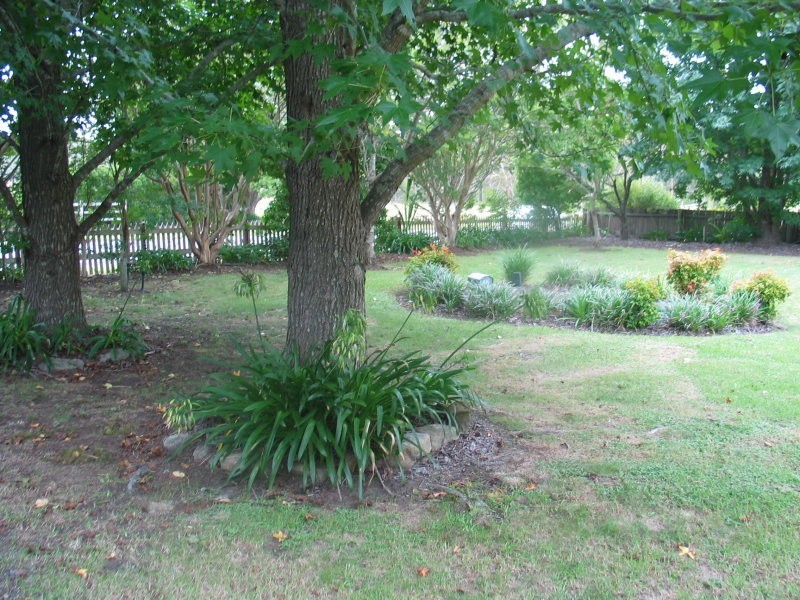 94 Wyee Road, Wyee NSW 2259