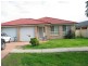 3 Redwood Street, Woongarrah NSW 2259