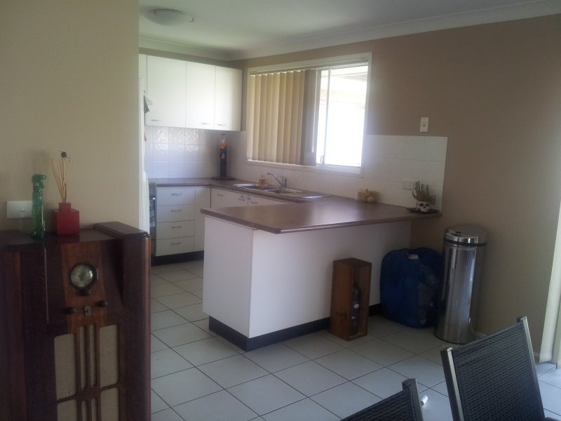 3 Redwood Street, Woongarrah NSW 2259