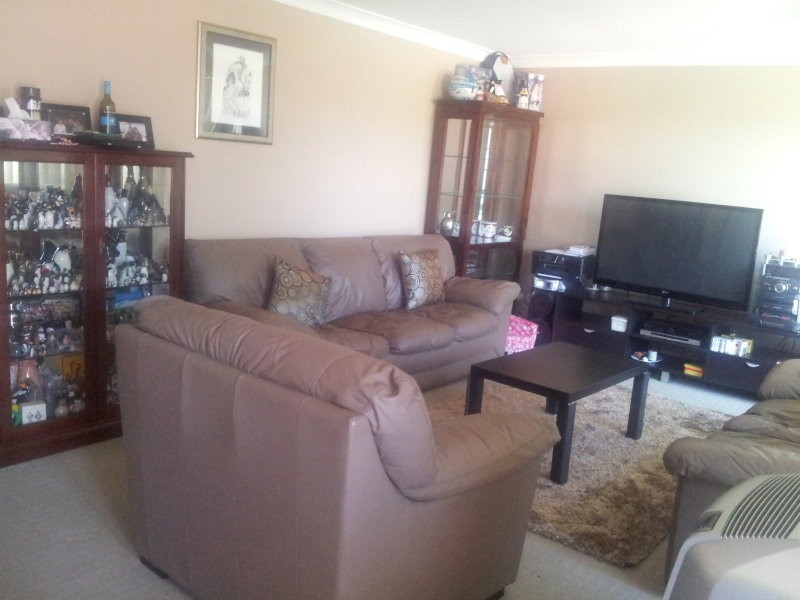 3 Redwood Street, Woongarrah NSW 2259