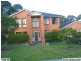 11 Mulwala Drive, Wyee Point NSW 2259