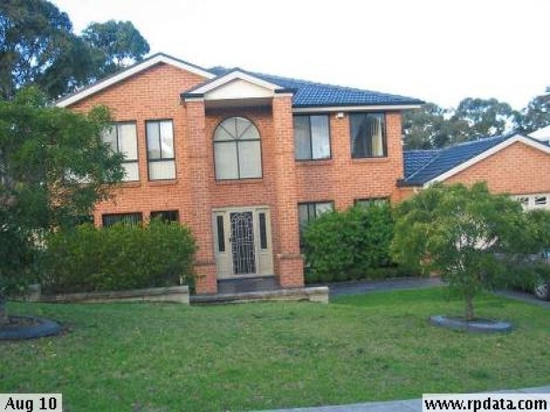 11 Mulwala Drive, Wyee Point NSW 2259