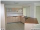 11 Mulwala Drive, Wyee Point NSW 2259