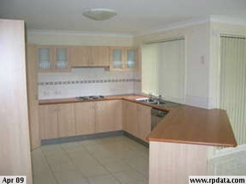 11 Mulwala Drive, Wyee Point NSW 2259