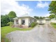 92 Wyee Road, Wyee NSW 2259