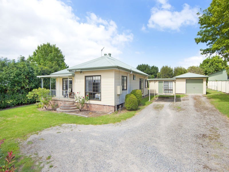 92 Wyee Road, Wyee NSW 2259