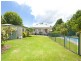 92 Wyee Road, Wyee NSW 2259