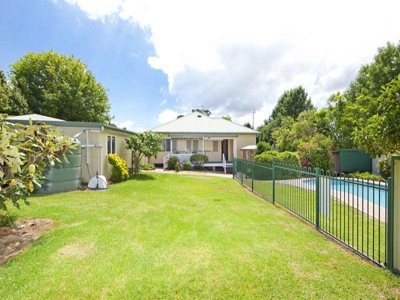 92 Wyee Road, Wyee NSW 2259