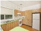 92 Wyee Road, Wyee NSW 2259