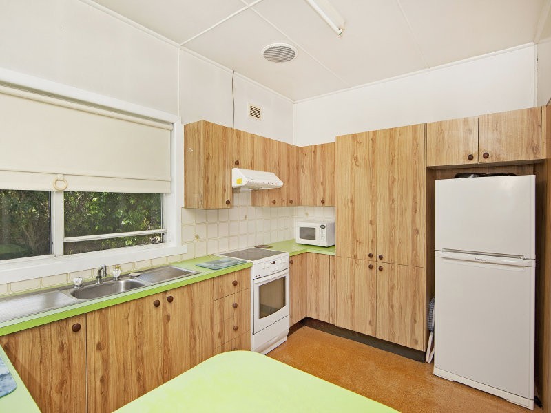 92 Wyee Road, Wyee NSW 2259