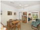 92 Wyee Road, Wyee NSW 2259