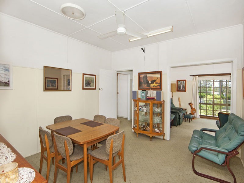 92 Wyee Road, Wyee NSW 2259