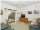 92 Wyee Road, Wyee NSW 2259