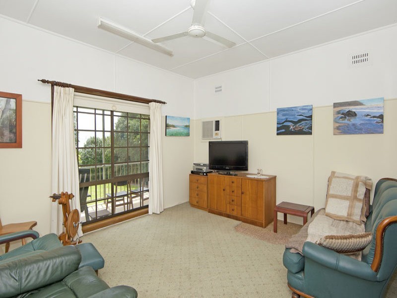 92 Wyee Road, Wyee NSW 2259