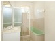 92 Wyee Road, Wyee NSW 2259