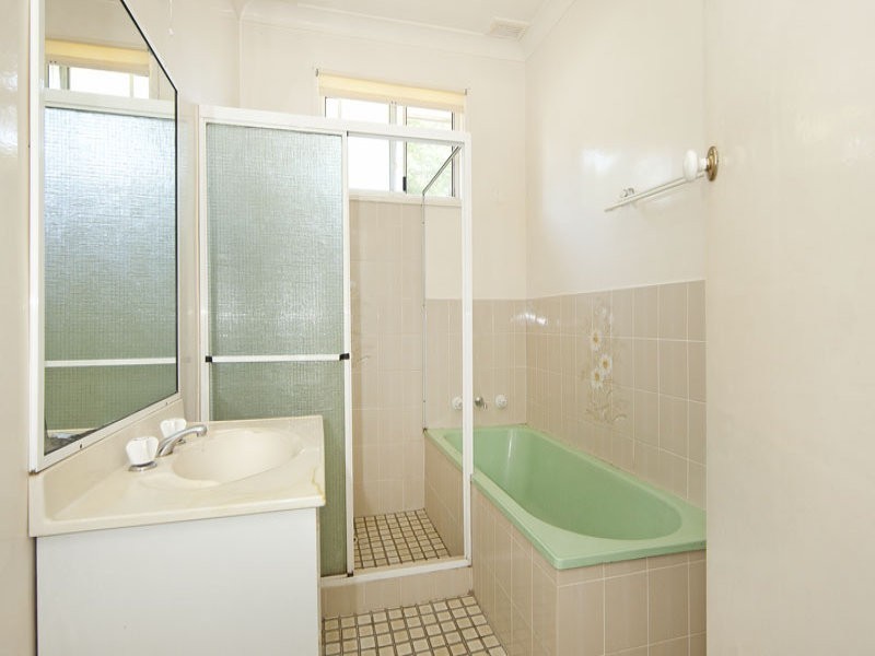 92 Wyee Road, Wyee NSW 2259