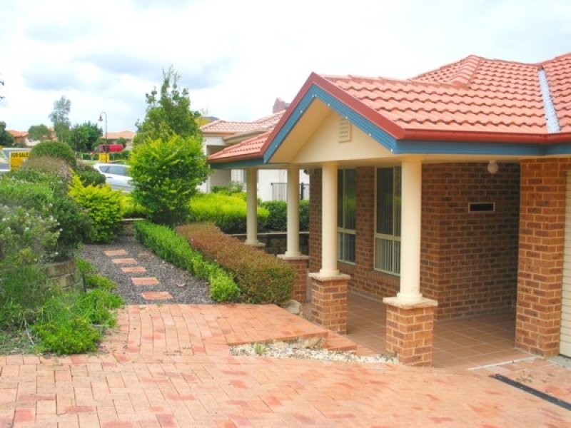 25 Kintyre Close, Hamlyn Terrace NSW 2259