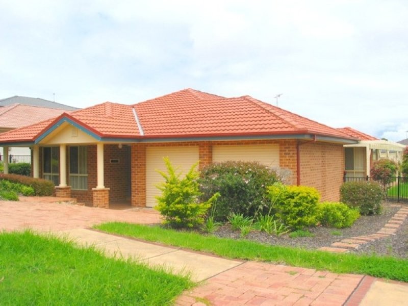 25 Kintyre Close, Hamlyn Terrace NSW 2259