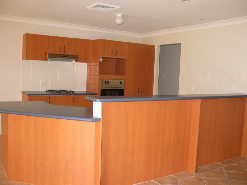 25 Kintyre Close, Hamlyn Terrace NSW 2259