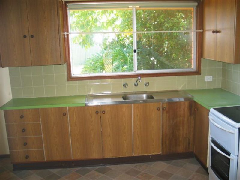 47 Coonanga Avenue, Budgewoi NSW 2262