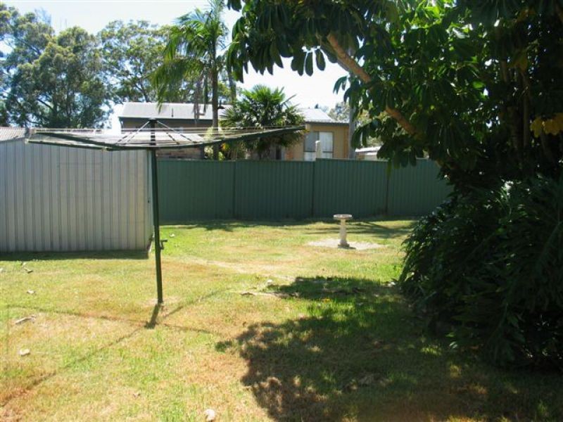 47 Coonanga Avenue, Budgewoi NSW 2262