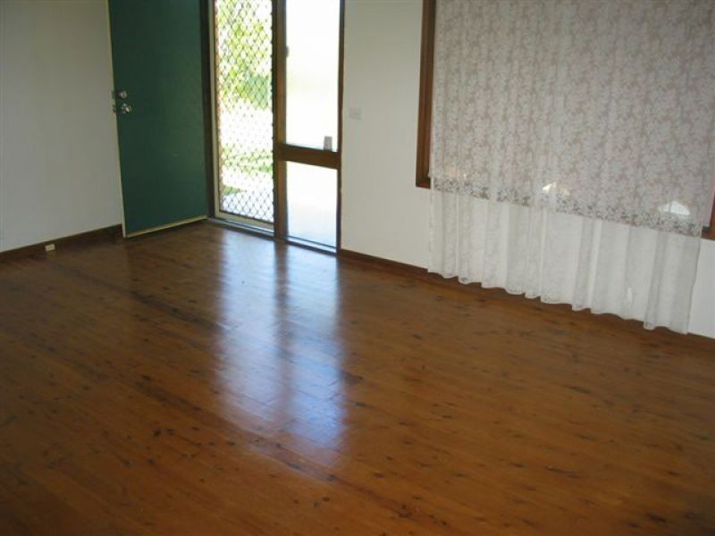 47 Coonanga Avenue, Budgewoi NSW 2262